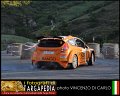 2 Ford Fiesta ST R5 S.Campedelli - T.Canton (13)